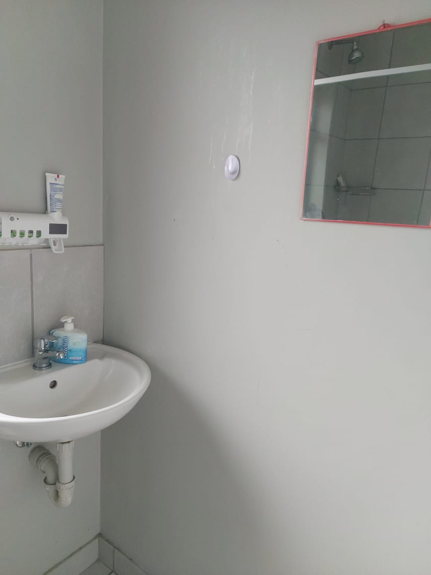 2 Bedroom Property for Sale in Kidds Beach Eastern Cape